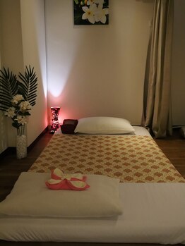 ラックタイ 南越谷店/《内観2》