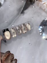 コア(Koa)/NEW定額デザイン