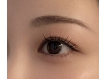 ラピスラズリ(Lapis Lazuli)/まつ毛パーマ