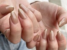 センシスタジオ 流山おおたかの森S C/FLAPS店(Sensi Studio)/Art &nbsp;Plan 60min