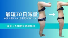 アリスビューティプラス(Alice Beauty+)