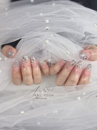 持ち込みデザイン