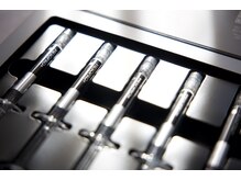 クラルテアンドコー(Salon Clarte&Co.)/毛穴撲滅エクソソームメソプロ＋