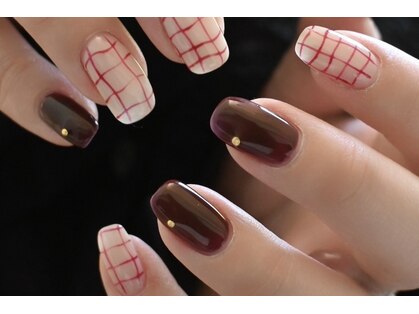 ジョリ(Jolie)の写真