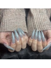 アキナネイル(AKINA NAIL)/