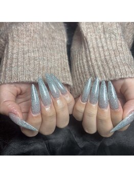 アキナネイル(AKINA NAIL)/