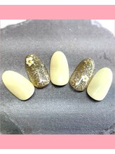 エルム(ELM)/定額メニュー