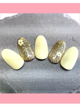 エルム(ELM)/定額メニュー
