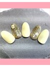 定額メニュー