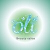 ヨサパーク オリ(YOSA PARK oli)のお店ロゴ