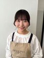 ダイアモンドアイズ コレットマーレ桜木町店(DIAMOND EYES)&nbsp;KUMAGAI 