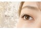 ラヴィ バイ イマージアクト 綱島店(Ravie by image Act)の写真