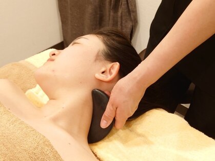 フルール エンビロン(フルール ENVIRON)の写真