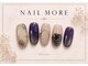 ネイルモア 三軒茶屋店(NAIL moA)の写真