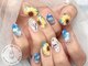ネイルズガッシュ 溝の口店(NAILs GUSH)の写真