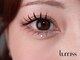 マツエク専門店 LUMISS熊本［LEDマツエク/フラットラッシュ］の写真