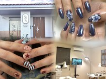 サロン ド リコ 豊崎店(salon de lico)