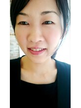 ブランフルー(Blanc Fleur)&nbsp;hiro 