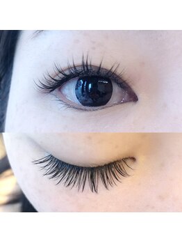 フランセス(Frances)/キュートデザイン