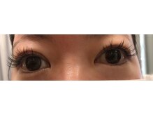 シルフ 松原店(Sylph)/Eye Beauty Salon Sylph 松原