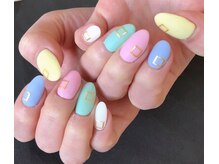 ウィウィ(U'IU'I)/