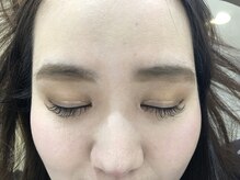 シルフ 松原店(Sylph)/Eye Beauty Salon Sylph 松原店