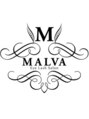 アイラッシュマルヴァ(Eye Lash Malva)/Ｅｙｅ　Ｌａｓｈ　ＭＡＬＶＡ