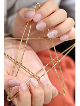 キダチ(Kidati)/オフィスにも◎