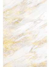 プリアージュ 吉祥寺(Priage)&nbsp;Shinohara 