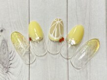 ティーエヌ イトーヨーカドー能見台店/季節の定額7590円コース