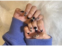 スラッシュフレーバー(/flavor)/10本やり放題♪