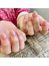 爪屋べっぴん堂/