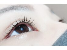 シルフ 阿倍野店(Sylph)/