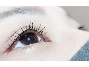 シルフ 阿倍野店(Sylph)/