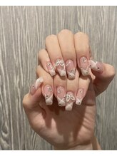 バムバム(BMbm) 鎌田 早紀