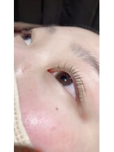 シルフ 阿倍野店(Sylph)/