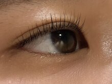 カラン 焼津店(CALIN)/ラスティングカール