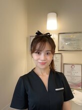 ラビジュー(Labijou) 千葉 彩香