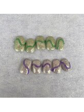 センシスタジオ 流山おおたかの森S C/FLAPS店(Sensi Studio)/Art Plan 60min