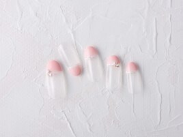 定額アート￥6,600