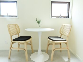 アイスティ(aisti)/