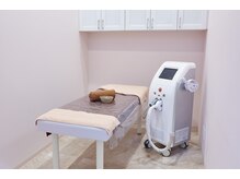 ラココ 京都駅前店(LACOCO)/個室のプライベート空間♪