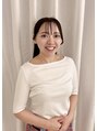 衣慈(いちか) Ayaka