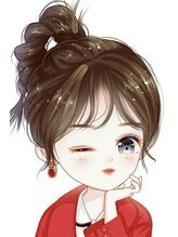 アイサンサン ビューティサロン(Aisansan Beauty salon)&nbsp;え み