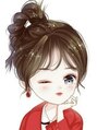 愛さんさん 新橋2号店 え み