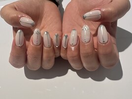 ネイル