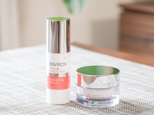 エイジング ラヴィーア 豊橋店(aging Lavia)/◆モイスチャープラス◆