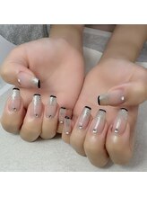 リレア(ReLea)/クールネイル