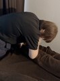 ゆらり 八王子&nbsp;平井 