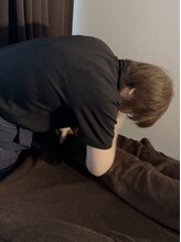 ゆらり 八王子&nbsp;平井 